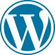 Favicon of http://www.mountfc.com/ray-ban-wayfarer-sizes/